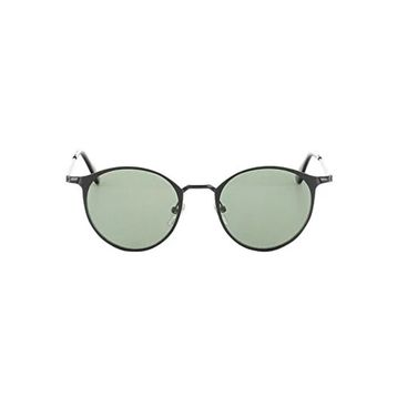 Osse OS2489 03 Unisex Polarize Güneş Gözlüğü