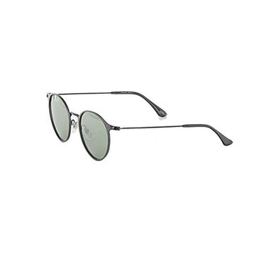 Osse OS2489 03 Unisex Polarize Güneş Gözlüğü