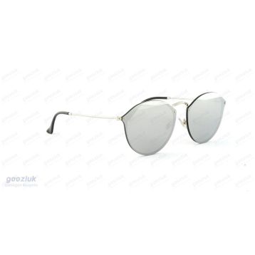 Osse OS2600-01 Unisex Güneş Gözlüğü