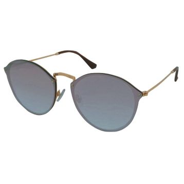 Osse OS2600-01 Unisex Güneş Gözlüğü