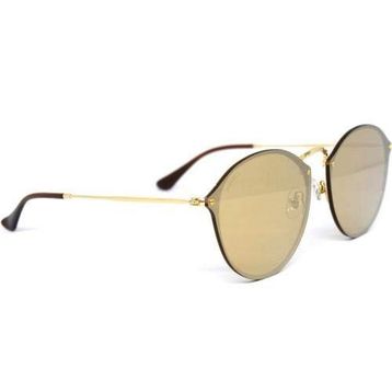 Osse OS2600 06 Unisex Güneş Gözlüğü