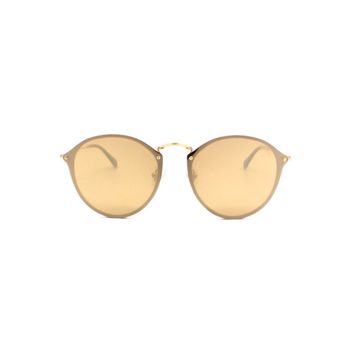Osse OS2600 06 Unisex Güneş Gözlüğü