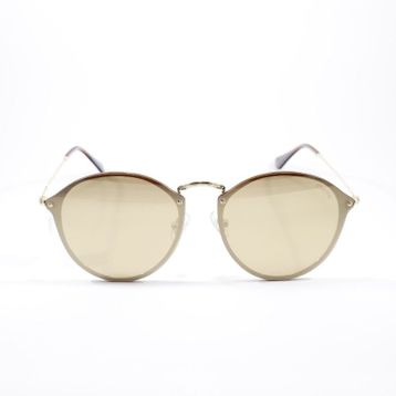 Osse OS2600 06 Unisex Güneş Gözlüğü