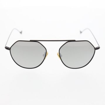 Osse OS2655 03 Unisex Güneş Gözlüğü