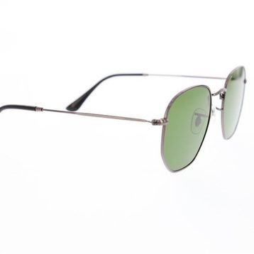 Osse OS268406 Unisex Güneş Gözlüğü