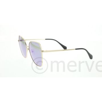 Osse OS2950 03 Unisex Güneş Gözlüğü