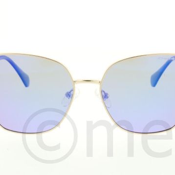 Osse OS2950 03 Unisex Güneş Gözlüğü