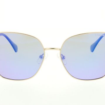 Osse OS2950 03 Unisex Güneş Gözlüğü