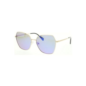Osse OS2950 03 Unisex Güneş Gözlüğü