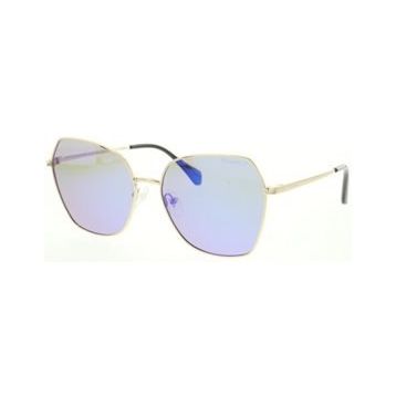 Osse OS2950 03 Unisex Güneş Gözlüğü