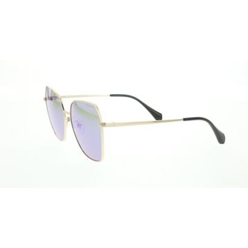 Osse OS2950 03 Unisex Güneş Gözlüğü