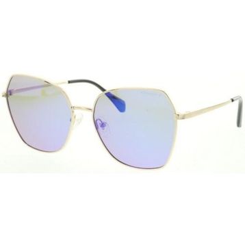 Osse OS2950 03 Unisex Güneş Gözlüğü