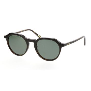 Osse OS3182-03 49 Polarize Unisex Güneş Gözlüğü