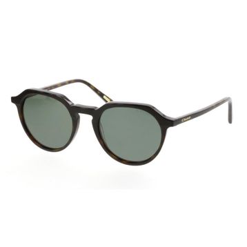 Osse OS3182-03 49 Polarize Unisex Güneş Gözlüğü