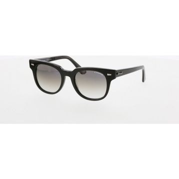 Osse OS3205-02 50 Unisex Güneş Gözlüğü