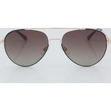 Osse OS3326-01 58 01 Unisex Güneş Gözlüğü