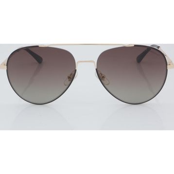 Osse OS3326-01 58 01 Unisex Güneş Gözlüğü