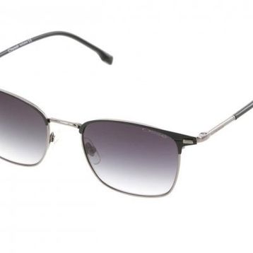 Osse OS3345-03 53 Unisex Güneş Gözlüğü