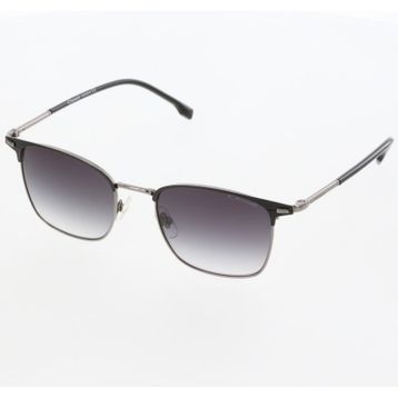Osse OS3345-03 53 Unisex Güneş Gözlüğü