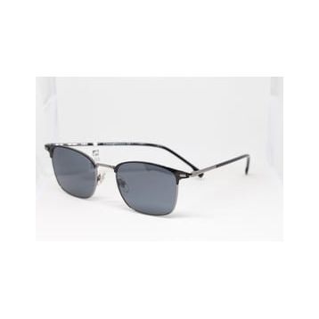 Osse OS3345-03 53 Unisex Güneş Gözlüğü