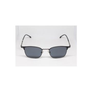 Osse OS3345-03 53 Unisex Güneş Gözlüğü