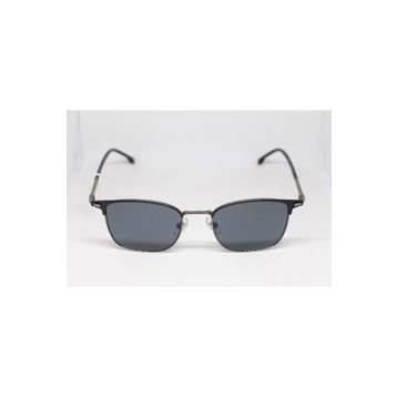 Osse OS3345-03 53 Unisex Güneş Gözlüğü