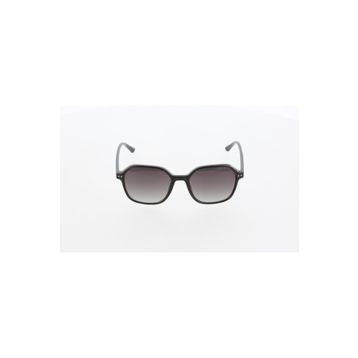 Osse OS3376-01 53 Unisex Güneş Gözlüğü