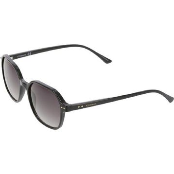 Osse OS3376-01 53 Unisex Güneş Gözlüğü