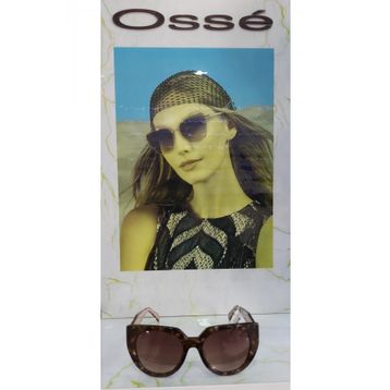 Osse OS3405-02 52 Kadın Güneş Gözlüğü
