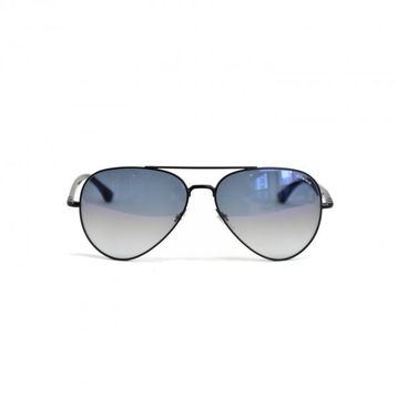 Osse OS3419-05 58 Unisex Güneş Gözlüğü