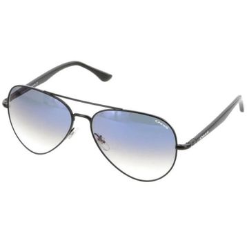 Osse OS3419-05 58 Unisex Güneş Gözlüğü