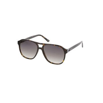 Osse OS3547 02 Unisex Güneş Gözlüğü