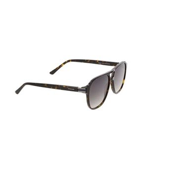 Osse OS3547 02 Unisex Güneş Gözlüğü