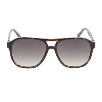Osse OS3547 02 Unisex Güneş Gözlüğü
