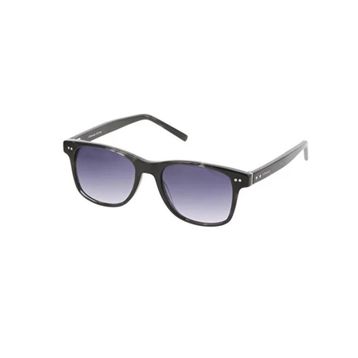 Osse OS3565 02 Unisex Güneş Gözlüğü