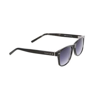 Osse OS3565 02 Unisex Güneş Gözlüğü