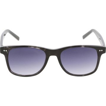 Osse OS3565 02 Unisex Güneş Gözlüğü