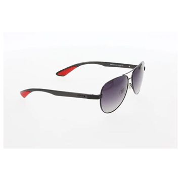 Osse OS3719 01 Unisex Güneş Gözlüğü