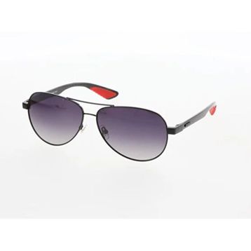 Osse OS3719 01 Unisex Güneş Gözlüğü