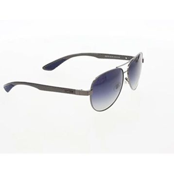 Osse OS3719 02 Unisex Güneş Gözlüğü