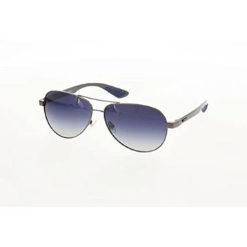 Osse OS3719 02 Unisex Güneş Gözlüğü