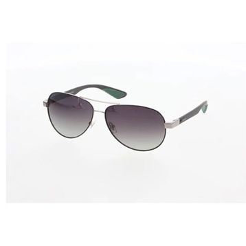 Osse OS3719 03 Unisex Güneş Gözlüğü