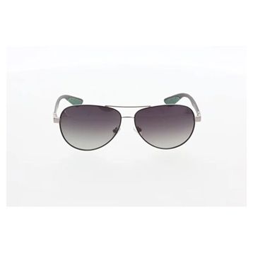 Osse OS3719 03 Unisex Güneş Gözlüğü