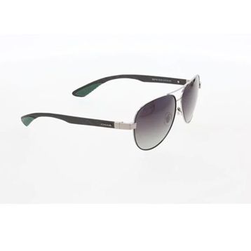 Osse OS3719 03 Unisex Güneş Gözlüğü