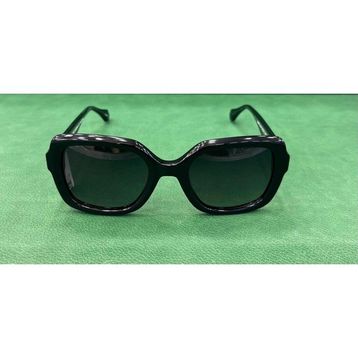 Osse OS3755-01 50 Polarize Kadın Güneş Gözlüğü