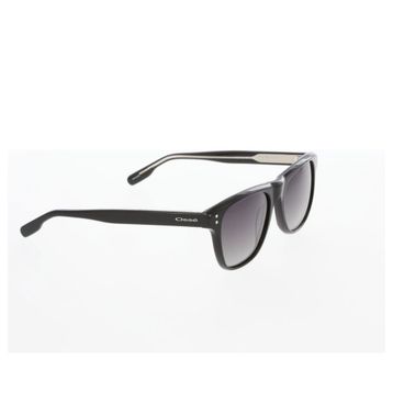 Osse OS3768 01 Unisex Güneş Gözlüğü