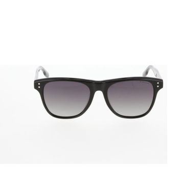 Osse OS3768 01 Unisex Güneş Gözlüğü