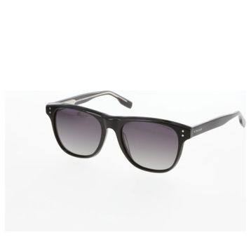 Osse OS3768 01 Unisex Güneş Gözlüğü