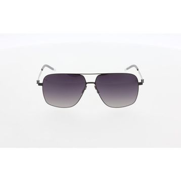 Osse OS3771 03 Unisex Güneş Gözlüğü