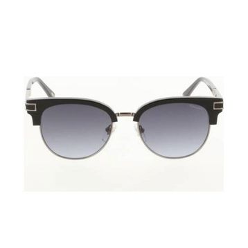 Osse OS3789 C3 52 18 140 Unisex Güneş Gözlüğü